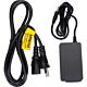 Fonte Para Amplificador Laney MINI-LANEY-PSU 1
