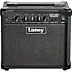Amplificador Para Contrabaixo Laney LX15B 110v Preto 1