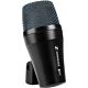 Microfone Sennheiser E902 Dinâmico Cardioide 1