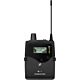 Receptor Bodypack Sennheiser EK IEM G4-G 1