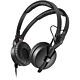 Fone de Ouvido Sennheiser HD25 Plus Preto 1