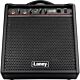 Amplificador Para Bateria Laney DH80 80w 1