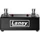 Switch Duplo Para Amplificador Laney FS2-Mini 1