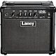 Amplificador de Guitarra Laney LX15 Preto 15w 1