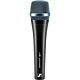 Microfone Sennheiser E935 Dinâmico Cardióide 1
