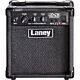 Amplificador de Guitarra Laney LX10 Preto 10w 1