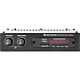 Amplificador Hayonik Compact 200 20W RMS com Bluetooth 1