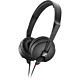 Fone de Ouvido Sennheiser HD25 Light Preto 1