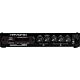 Amplificador Hayonik PRO510 50W RMS Com Gongo 1