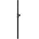 Suporte Extensor Para Caixas de Som Hayonik Com Rosca M20 - SM120 1