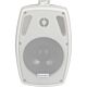 Caixa de Som Indoor HAYONIK HSP-670IB Branca