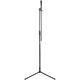 Pedestal Para Microfones Hayonik PM-100 1