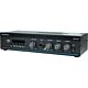 Amplificador Frahm Slim 1000 G5 40w Rms 1