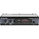 Amplificador Óptico Hayonik Compact 400 OD 40W 1