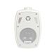 Caixa de Som Indoor HAYONIK HSP-450IB Branca