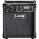 Amplificador de Guitarra Laney LX10 110v Preto 1