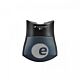 Microfone Sennheiser E901 Condensador 1