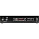 Amplificador Hayonik Compact 1000 80W RMS Com Bluetooth 1