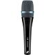 Microfone Sennheiser E965 Condensador 1