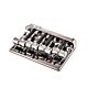 Ponte Para Baixo De 4 Cordas Grafite Gotoh 201B-4 CK