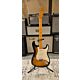 Guitarra Fender American Eric Johnson - Maple - Usado