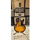 Gibson es 175 em perfeito estado com case original USA - Usado