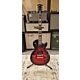 Guitarra Gibson Slash Vermillion USA Usada - Edição Limitada