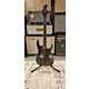 Guitarra Ibanez RG380DX Japan - Usada