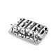 Ponte Para Baixo De 4 Cordas Cromada Gotoh 203B-4 C