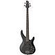 Contrabaixo Elétrico 4 Cordas Trbx 504 Tbl Preto Yamaha 1