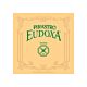 Encordoamento Para Violino 4/4 Pirastro Eudoxa 214021