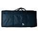 Capa Teclado 5/8 Luxo - Nylon 600 1