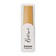 Palheta Sax Alto 2.0 (Unidade) DAddario Organic Reserve 1