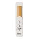 Palheta Sax Tenor 3.0 (Unidade) DAddario Organic Reserve 1