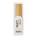 Palheta Sax Alto 3S (Unidade) DAddario Organic Select Jazz 1