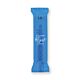 Palheta Clarineta Bb 1.5 (Unidade) D Addario Royal 25RCB0115 1