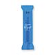 Palheta Clarineta Bb 2.0 (Unidade) D Addario Royal 25RCB0120 1