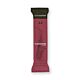 Palheta Sax Alto 2.5 (Unidade) D Addario Plasticover 1