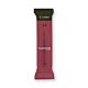 Palheta Clarineta Bb 2.5 (Unidade) D Addario Plasticover 1