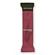Palheta Sax Tenor 3.0 (Unidade) D Addario Plasticover 1