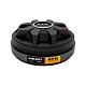 Driver 50mm 80w Rms 8 Ohms - Atk 75mh5016b-8 - Médios E Agudos 1