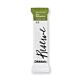 Palheta Sax Alto 3.0 (Unidade) D Addario Reserve DJR0130