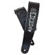 Correia Couro Frog D Addario Joe Satriani Signature 25LS-JS1