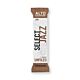 Palheta Sax Alto 2H Unfiled (Unidade) D Addario Select Jazz modelo 25/RRS01ASX2H-B25