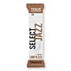 Palheta Sax Tenor 3S Unfiled (Unidade) D Addario Select Jazz modelo 25/RRS01TSX3S-B25
