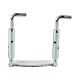 Ferragem Queixeira Violino 3/4 - 4/4 Class 27MM 1