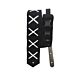 Correia Dg 04 Preto Basso 1