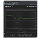 2BC multiCORR - MAAT | Utility