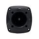 Super Tweeter 120w 8r Lsl20t Leson 1