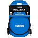 Roland Boss BMIDI-PB3 MIDI Cable